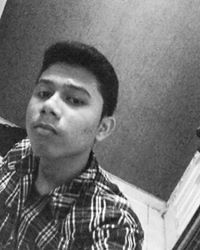 Mohammad Pandu Hartami