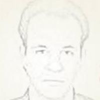 Georgios Papadimitriou