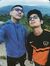 Ahmad M...