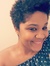 Janay
