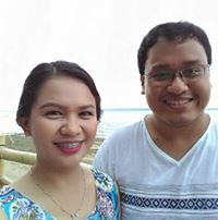 Lawrence Arnel