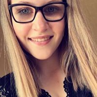 Ellen Bager Pedersen