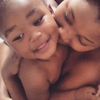 Sithembile Makhombothi