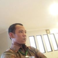 Muhammad Falen