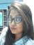 Tejal B...