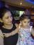 Gagan P...