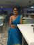 Sowmya ...