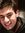 Zac Romick