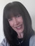 Linda Hurley