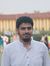 Haris Gul