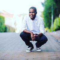 Klint Asena