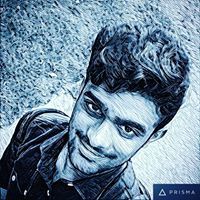Abhi Jaiswal