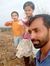 Sandeep...