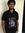 Rishav ...