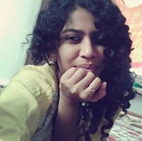 Lekha David