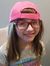 Casey W...