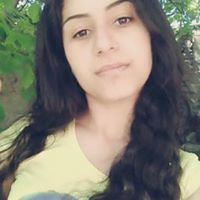 Գայանե Կարապետյան