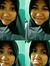 Salma S...