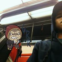Ammar Hakim