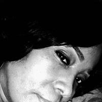 Sherelle Douglas