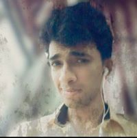 Darshan Shetty