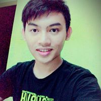 Muhammad Abdul Wahid