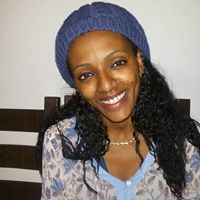 אלמנש אירדני