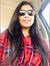 Tanveer...