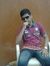 Tharani...