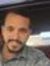 Mahmood...
