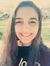 Emine Irem