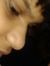 Praveen...