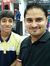 F Fahim