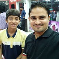 F Fahim