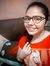 Tanvi N...