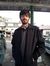 Saqib Riaz