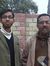 Hafiz M...