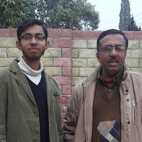 Hafiz Muhammad