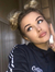 Alexi Smith