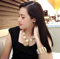 Cresil Alid