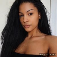 Lydia Wright