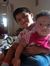 Anitha ...