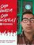 ToGie Full