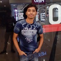 Subham Debnath
