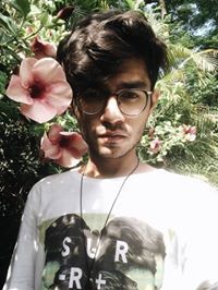 Meher Jangra
