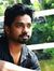 Arun Mb