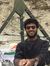 Umang Jain