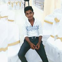 Šhãłtøñ Pêrêrâ