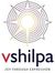 VShilpa...