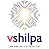 VShilpa Edu